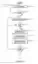 Fig. 22 - Methods and apparatus for data analysis
