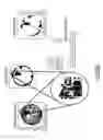 Fig. 32 - Methods and apparatus for data analysis
