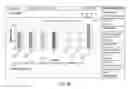 Fig. 28 - Explaining differences between predicted outcomes and actual outcomes of a process