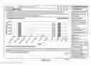Fig. 32 - Explaining differences between predicted outcomes and actual outcomes of a process