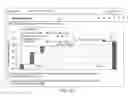 Fig. 44 - Explaining differences between predicted outcomes and actual outcomes of a process