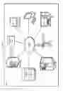 Fig. 02 - Flexible and self-adaptive classification of received audio measurements in a network environment