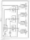 Fig. 07 - Flexible and self-adaptive classification of received audio measurements in a network environment