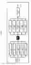 Fig. 08 - Flexible and self-adaptive classification of received audio measurements in a network environment
