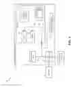 Fig. 02 - Self-managed adaptable models for prediction systems