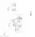 Fig. 04 - Rule creation using MDP and inverse reinforcement learning