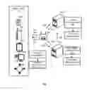Fig. 02 - Computer system, and method and program for controlling edge device