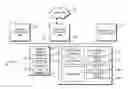 Fig. 01 - ORDER FULFILLMENT SYSTEMS