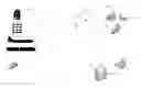 Fig. 01 - UNIFIED TRAVEL INTERFACE