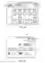 Fig. 07 - System and method for multiple timer management task for enhanced cognition