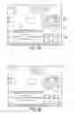 Fig. 09 - System and method for multiple timer management task for enhanced cognition