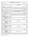 Fig. 01 - Work Entrustment Support System and Method Therefor