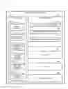 Fig. 02 - Work Entrustment Support System and Method Therefor