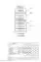 Fig. 03 - Work Entrustment Support System and Method Therefor