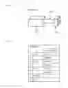 Fig. 04 - Work Entrustment Support System and Method Therefor