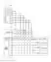 Fig. 07 - Work Entrustment Support System and Method Therefor