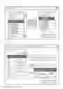 Fig. 08 - Work Entrustment Support System and Method Therefor