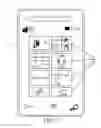 Fig. 08 - CALENDAR CONTROL BASED ON FREE/BUSY CHANGE DETECTION