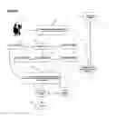 Fig. 04 - SYSTEM OF STANDARDIZED API INTERPRETATION FOR INTER APPLICATION COMMUNICATION