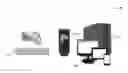 Fig. 01 - RFID SYSTEM AND METHOD FOR TRACKING ASSETS