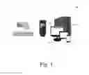 Fig. 02 - RFID SYSTEM AND METHOD FOR TRACKING ASSETS