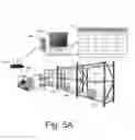 Fig. 06 - RFID SYSTEM AND METHOD FOR TRACKING ASSETS