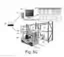 Fig. 08 - RFID SYSTEM AND METHOD FOR TRACKING ASSETS