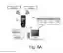 Fig. 09 - RFID SYSTEM AND METHOD FOR TRACKING ASSETS