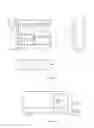 Fig. 03 - Kiosk cluster