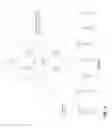 Fig. 49 - Maintaining information facilitating deterministic network routing