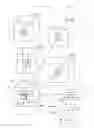 Fig. 01 - Methods, systems, and communication protocols for proximity monitoring mobile network and associated methods