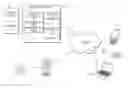 Fig. 01 - Systems and methods for creating and using a hybrid-digital mailbox
