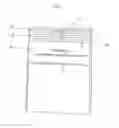 Fig. 02 - Direct delivery shopping system