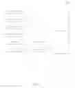 Fig. 02 - SYSTEMS AND METHODS FOR ARRANGING TRANSPORTATION FOR PEOPLE AND/OR CARGO