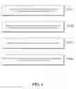 Fig. 02 - ONLINE SHOPPING SERVICE PROCESSING
