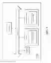 Fig. 04 - ONLINE SHOPPING SERVICE PROCESSING