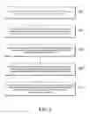 Fig. 06 - ONLINE SHOPPING SERVICE PROCESSING