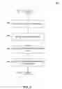 Fig. 06 - System and methods for rule-driven management of sensor data across geographic areas and derived actions