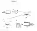 Fig. 02 - METHODS AND SYSTEMS FOR EMPLOYMENT AND EDUCATION VERIFICATION USING BLOCKCHAIN