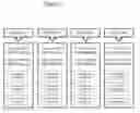 Fig. 04 - METHODS AND SYSTEMS FOR EMPLOYMENT AND EDUCATION VERIFICATION USING BLOCKCHAIN