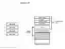 Fig. 05 - METHODS AND SYSTEMS FOR EMPLOYMENT AND EDUCATION VERIFICATION USING BLOCKCHAIN