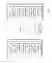 Fig. 06 - COGNITIVE ENHANCEMENT TO MEETING SCHEDULING