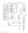 Fig. 09 - COGNITIVE ENHANCEMENT TO MEETING SCHEDULING