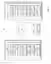 Fig. 06 - COGNITIVE ENHANCEMENT TO MEETING SCHEDULING