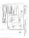 Fig. 09 - COGNITIVE ENHANCEMENT TO MEETING SCHEDULING