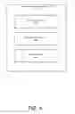 Fig. 06 - PROCESSING DATA SERVICE