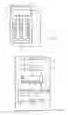 Fig. 02 - Method And Hand Held Electronic Device For Executing Cashless And Creditless Financial Transactions
