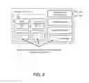 Fig. 03 - Securing customized third-party content within a computing environment configured to enable third-party hosting