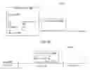 Fig. 01 - Systems and methods for transportation check-in and payment using beacons