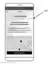 Fig. 01 - Portable electronic device sales, provisioning, and user care vending kiosk